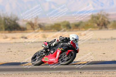 media/Nov-16-2024-CVMA (Sat) [[0e4bb1f32f]]/Race 11-Amateur Supersport Open/